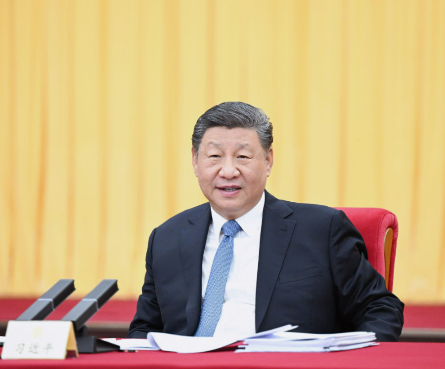 5-修改图片尺寸.jpg
