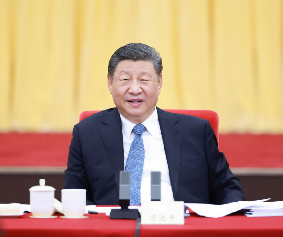 4-修改图片尺寸.jpg