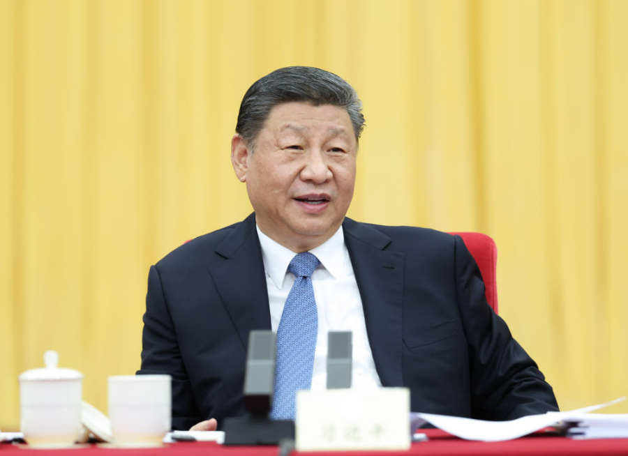 6-修改图片尺寸.jpg