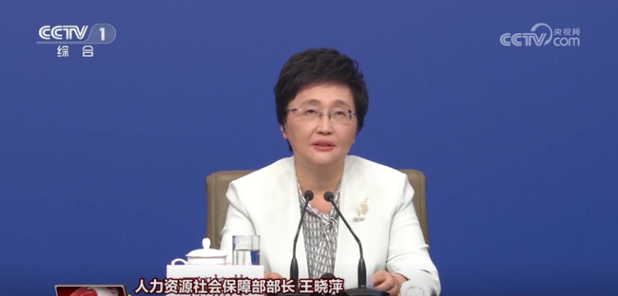1-修改图片尺寸.png