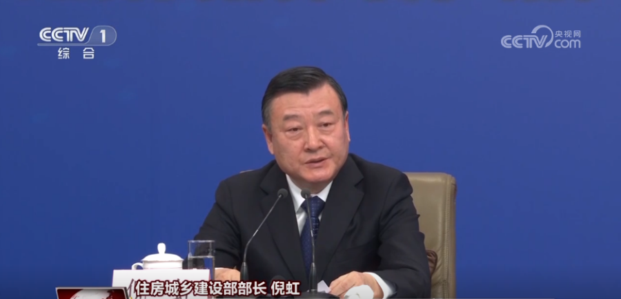 2-修改图片尺寸.png