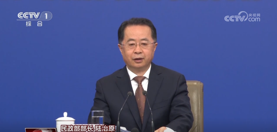 3-修改图片尺寸.png