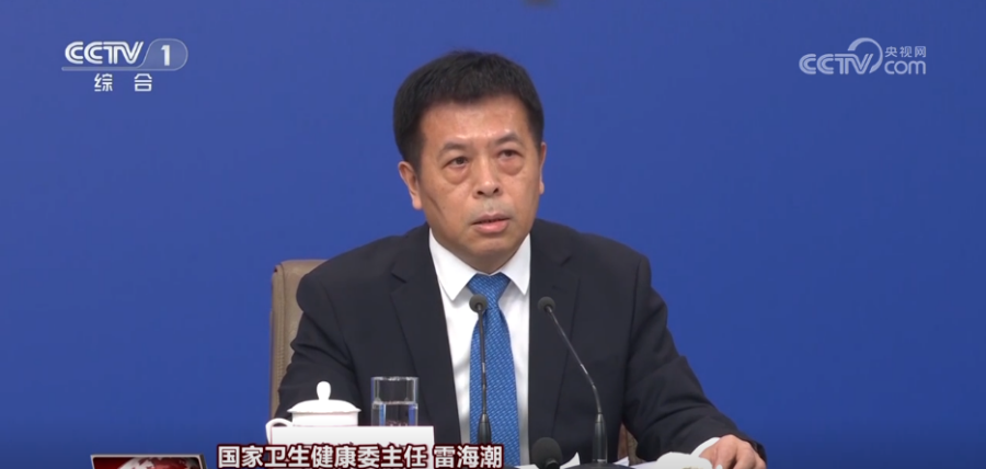4-修改图片尺寸.png