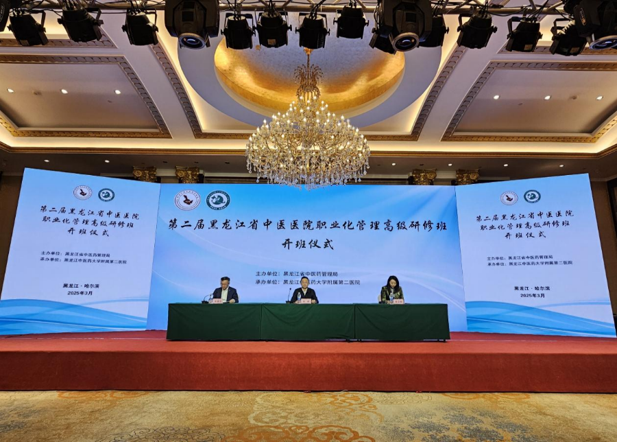 图片1-修改图片尺寸.png