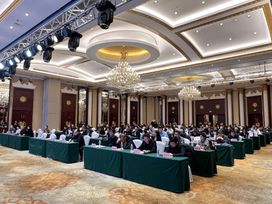 图片2-修改图片尺寸.png
