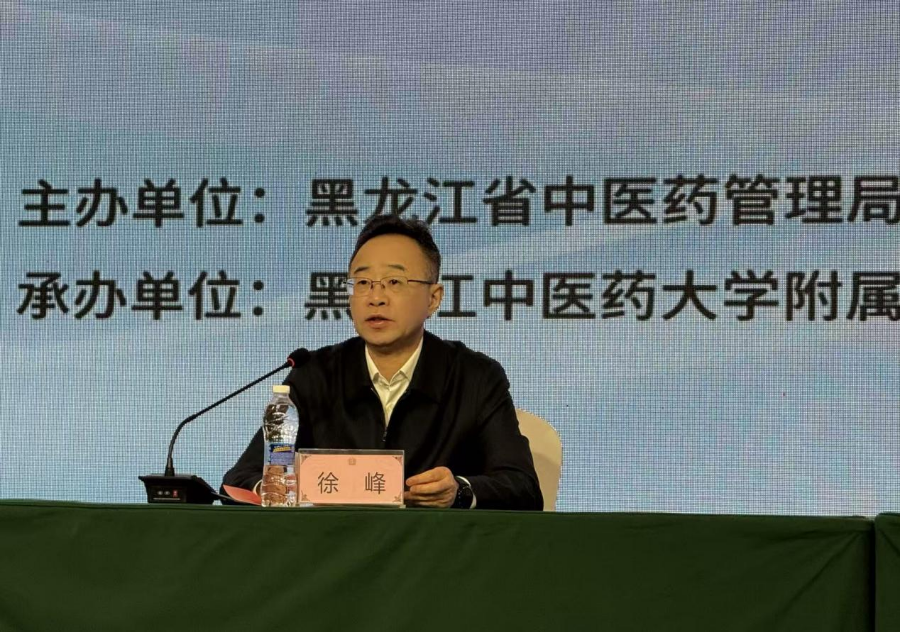 图片3-修改图片尺寸.png