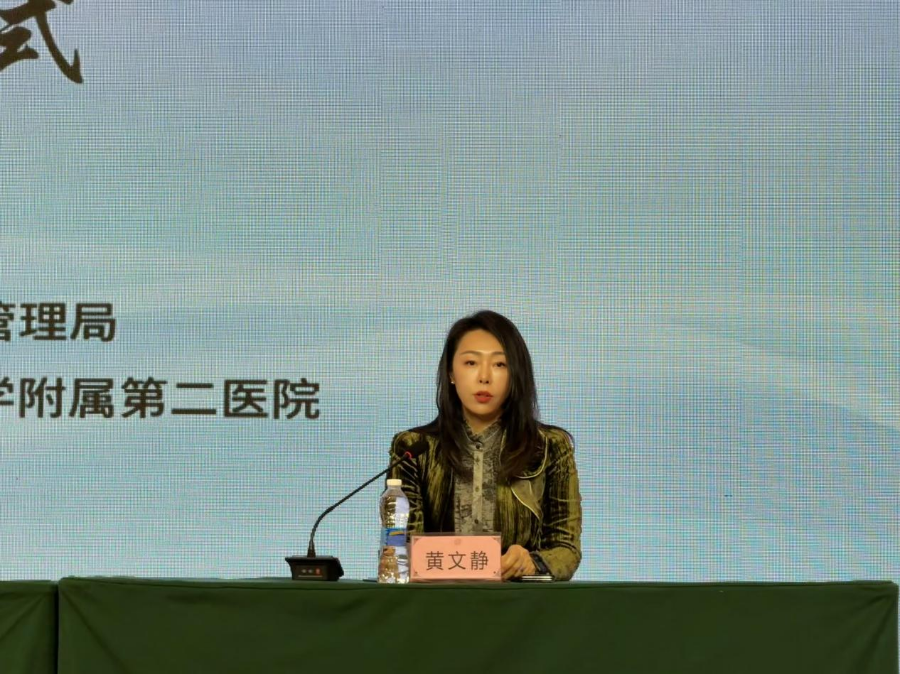图片5-修改图片尺寸.png