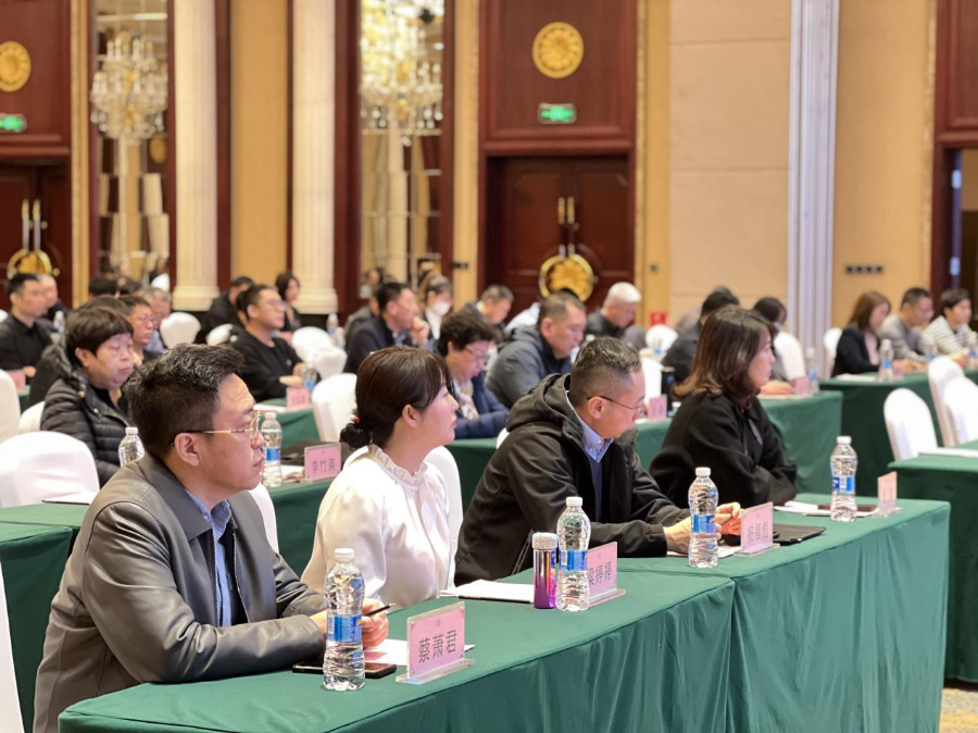 图片6-修改图片尺寸.png