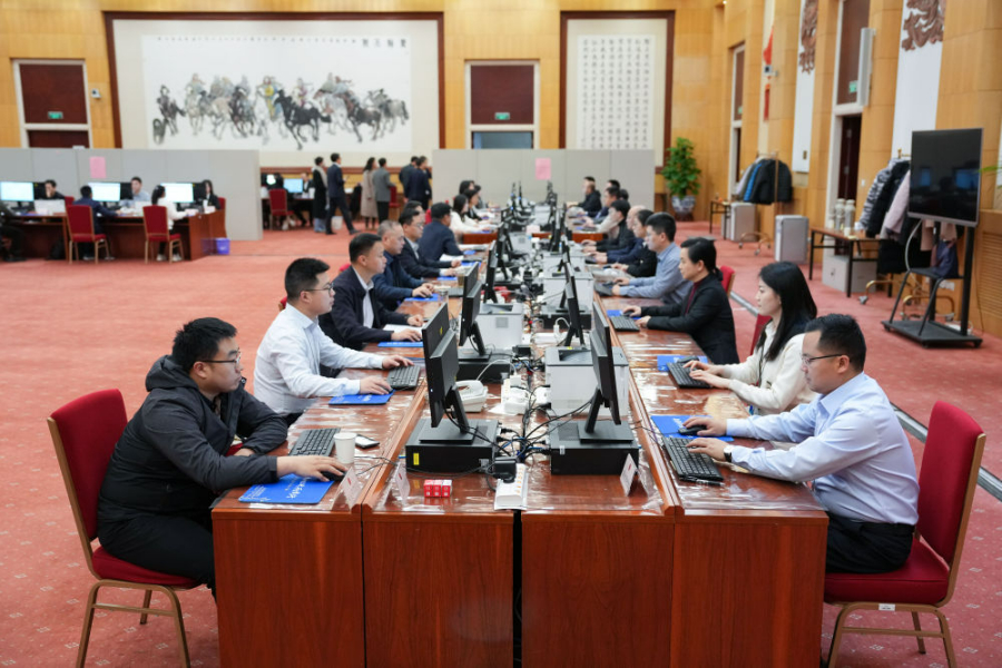7-修改图片尺寸.jpeg