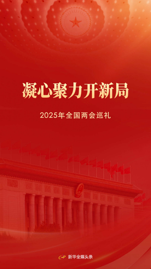 1-修改图片尺寸.jpg