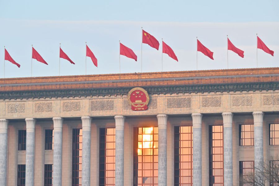 2-修改图片尺寸.jpeg