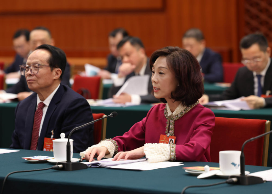4-修改图片尺寸.jpeg