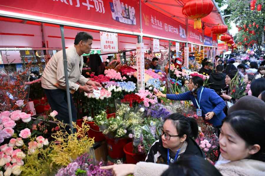 1-修改图片尺寸.jpg