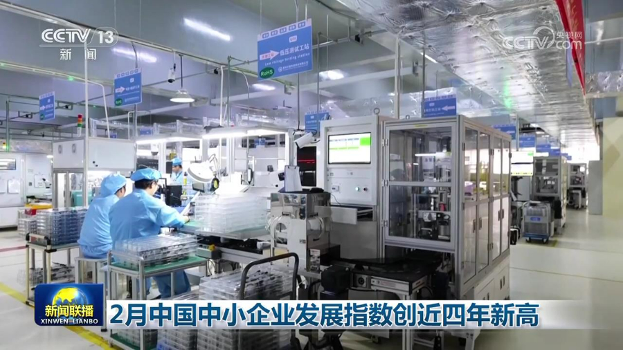 1-修改图片尺寸.jpg
