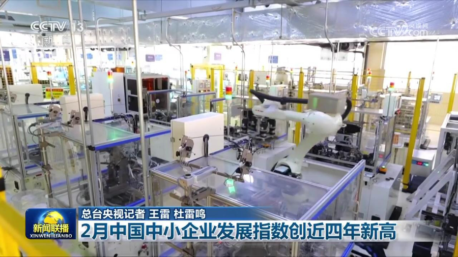 2-修改图片尺寸.jpg