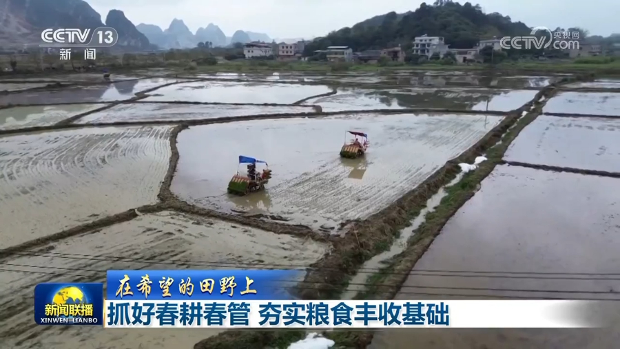 1-修改图片尺寸.jpg