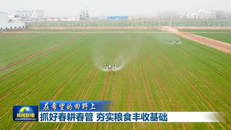2-修改图片尺寸.jpg