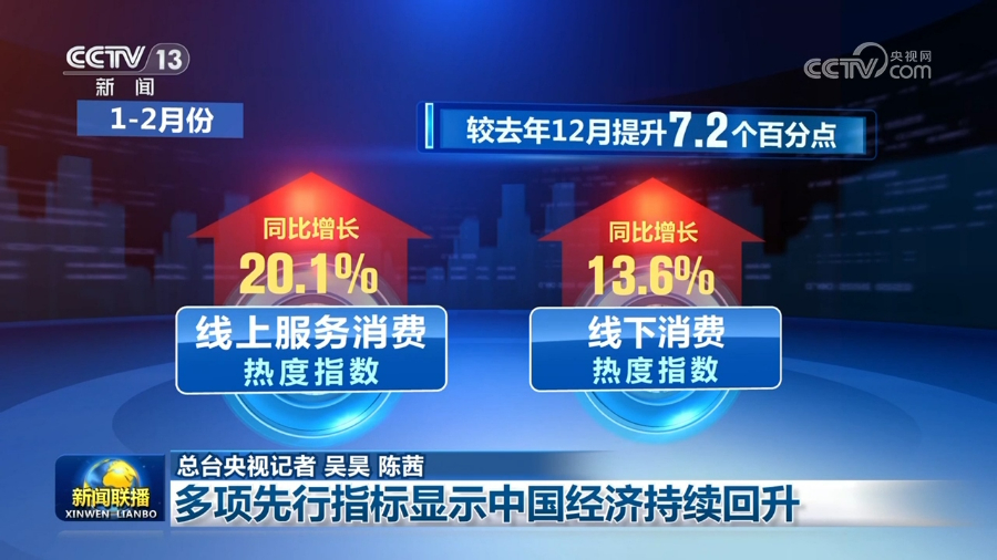 3-修改图片尺寸.jpg