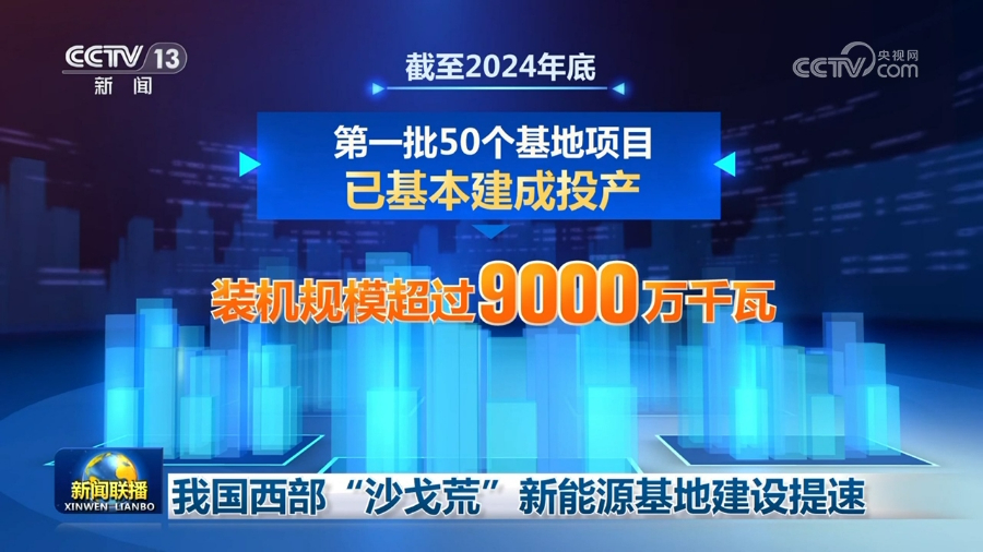 5-修改图片尺寸.jpg