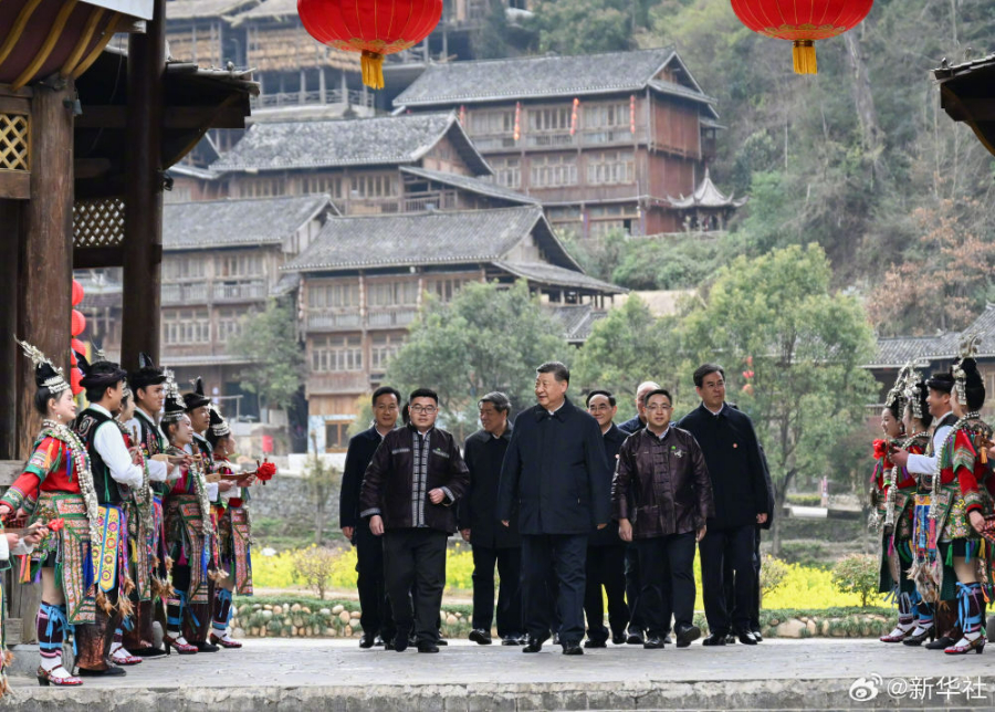 1-修改图片尺寸.jpg