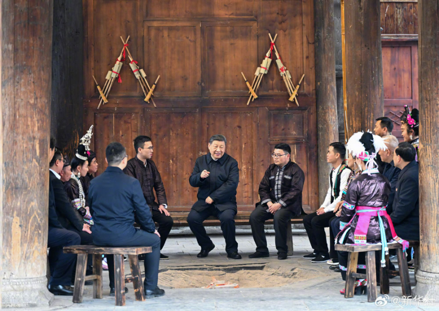 3-修改图片尺寸.jpg