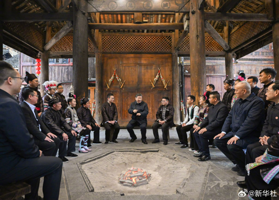 4-修改图片尺寸.jpg