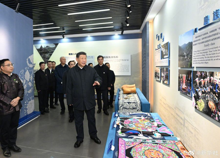 1-修改图片尺寸.jpg