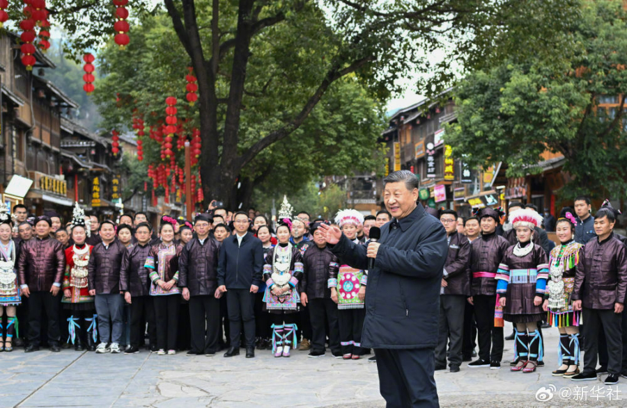 4-修改图片尺寸.jpg