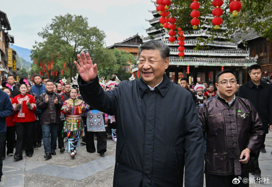 7-修改图片尺寸.jpg