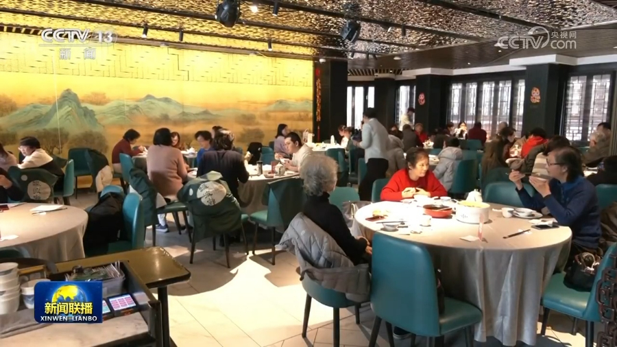 4-修改图片尺寸.jpg