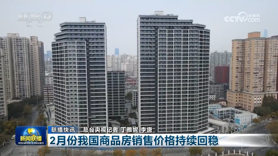 7-修改图片尺寸.jpg