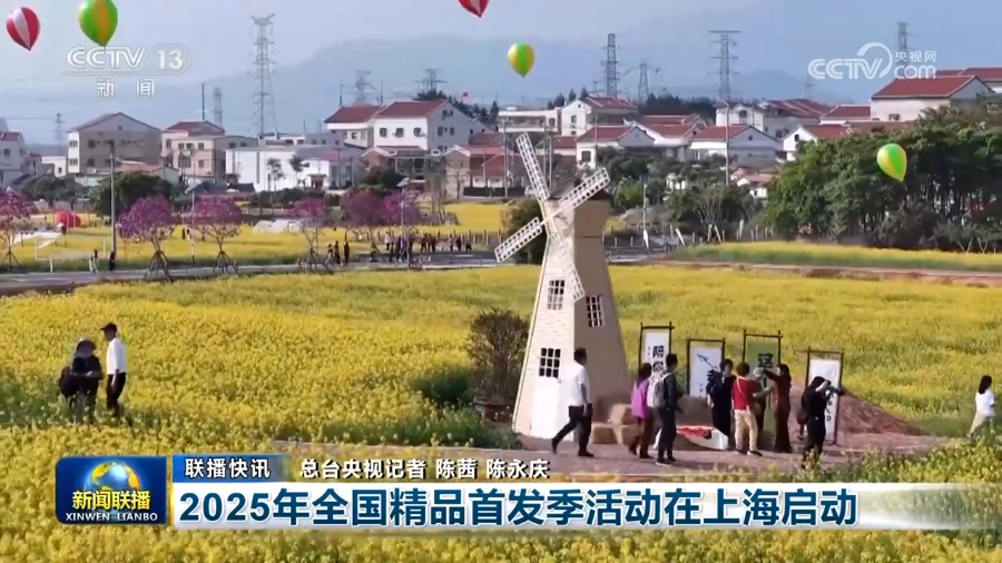 8-修改图片尺寸.jpg