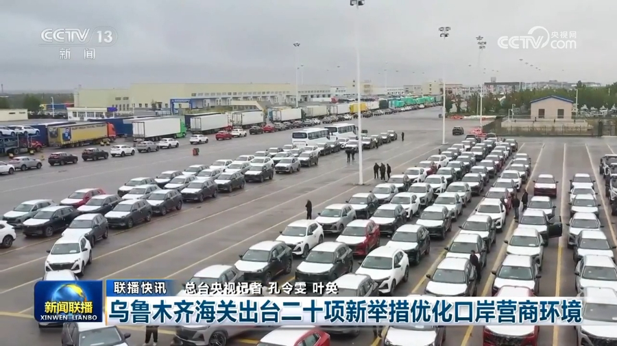 9-修改图片尺寸.jpg