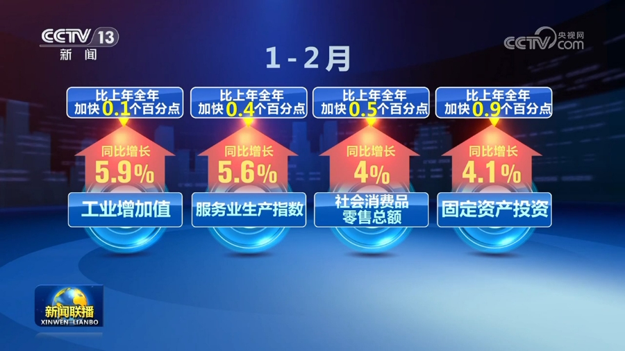 1-修改图片尺寸.jpg