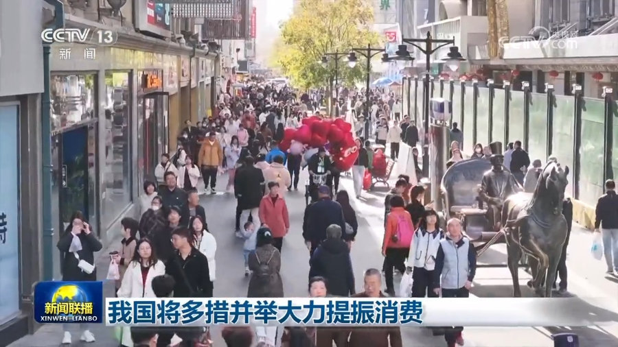 3-修改图片尺寸.jpg
