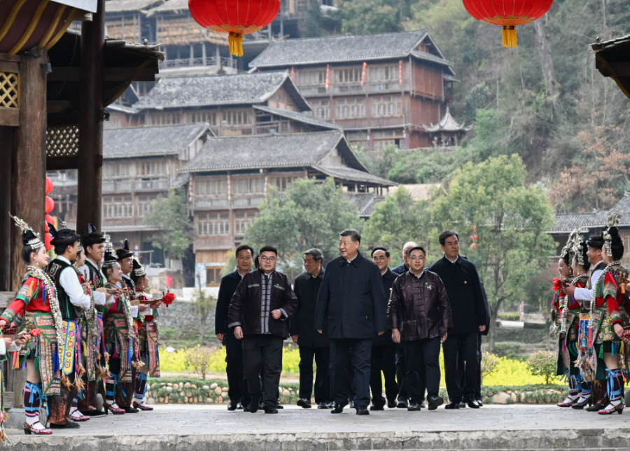 1-修改图片尺寸.jpg