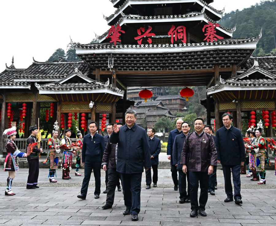 2-修改图片尺寸.jpg