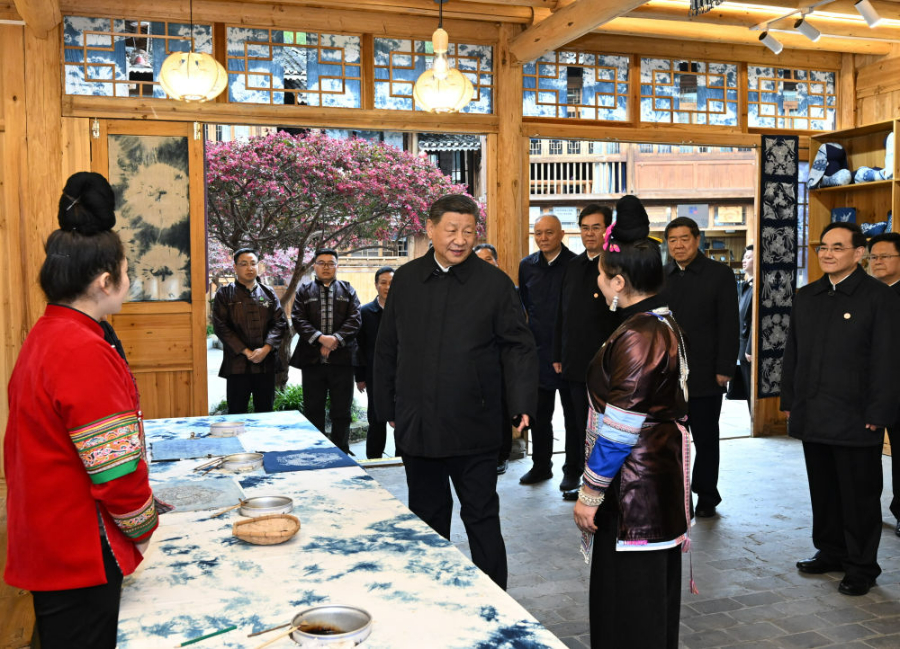 4-修改图片尺寸.jpg