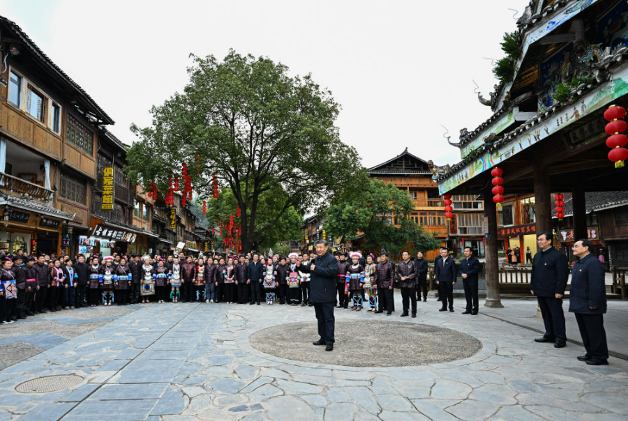7-修改图片尺寸.jpg