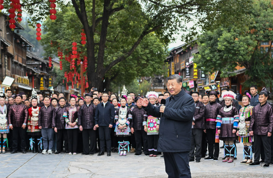 8-修改图片尺寸.jpg