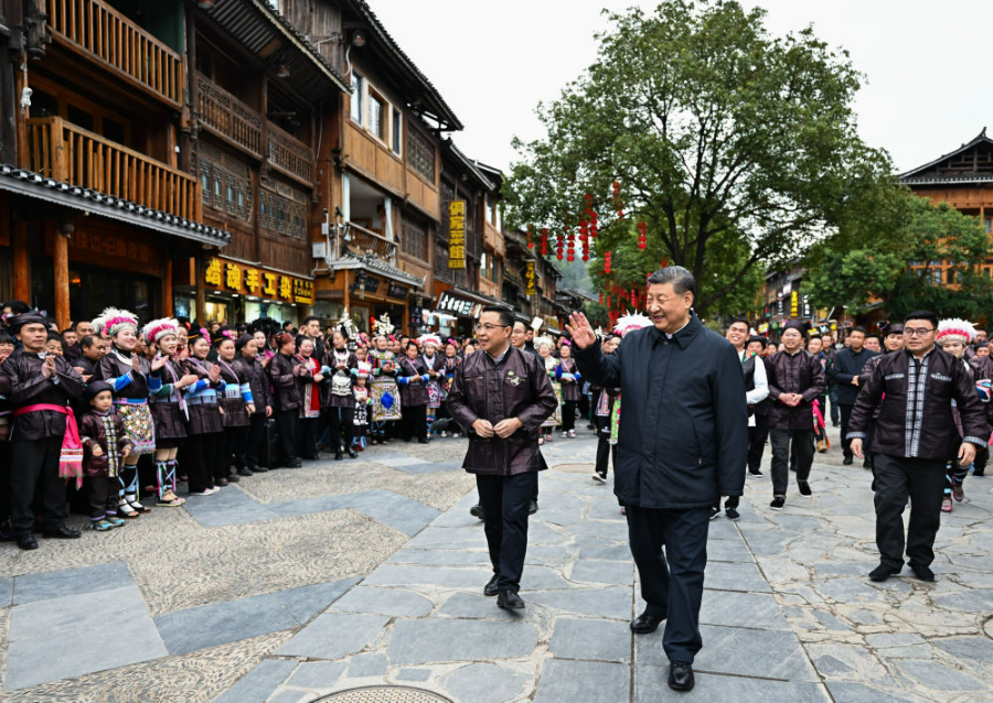 10-修改图片尺寸.jpg