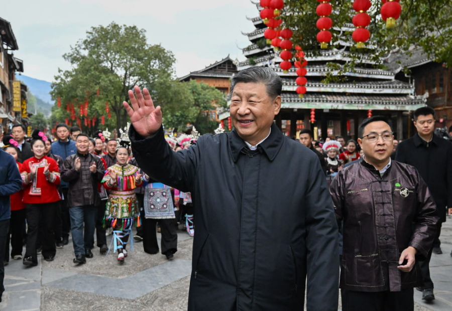 11-修改图片尺寸.jpg