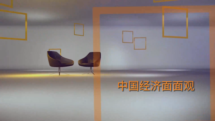 2-修改图片尺寸.png