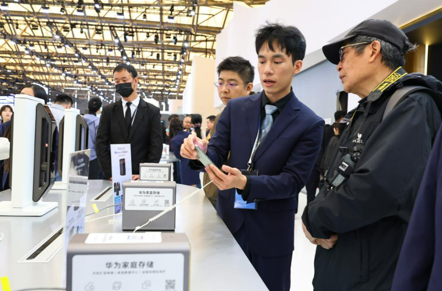 5-修改图片尺寸.jpg