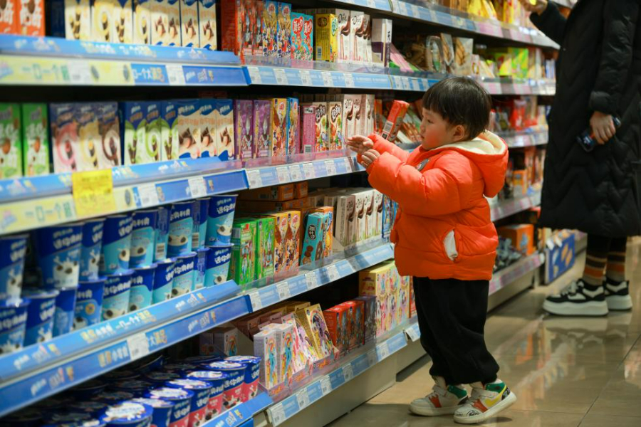 6-修改图片尺寸.jpg