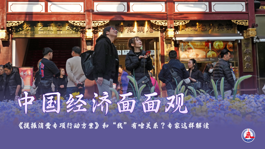 9-修改图片尺寸.png