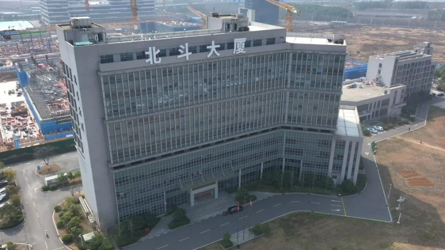 3-修改图片尺寸.jpg 3-修改图片尺寸.jpg