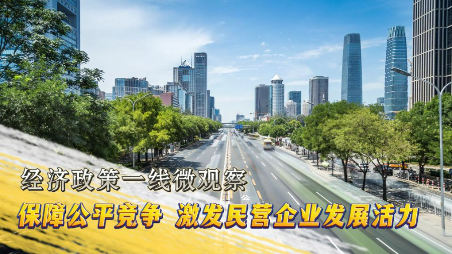 6-修改图片尺寸.jpg 6-修改图片尺寸.jpg