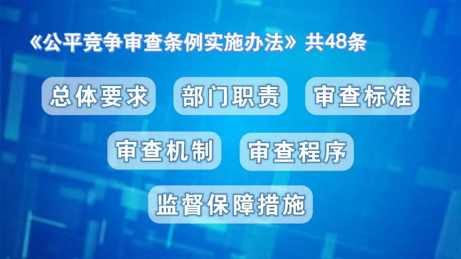 1-修改图片尺寸.jpg 1-修改图片尺寸.jpg