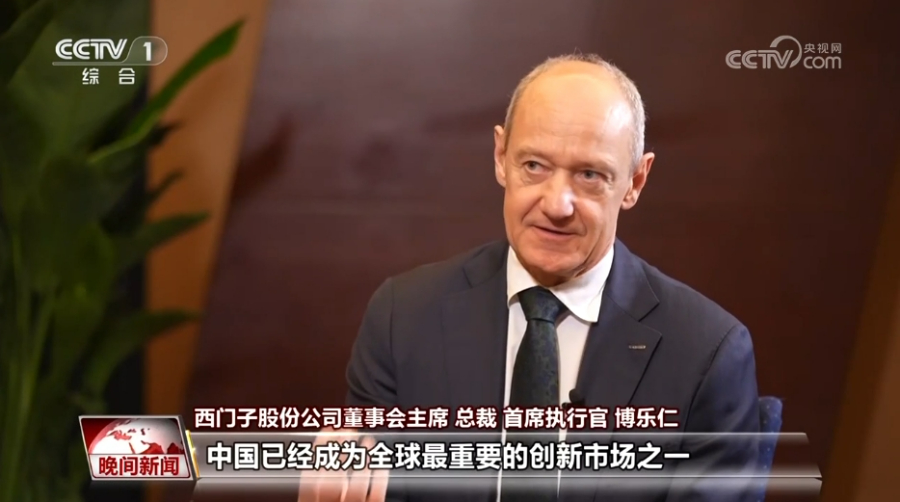 4-修改图片尺寸.jpg